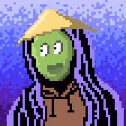 Griffink #3232