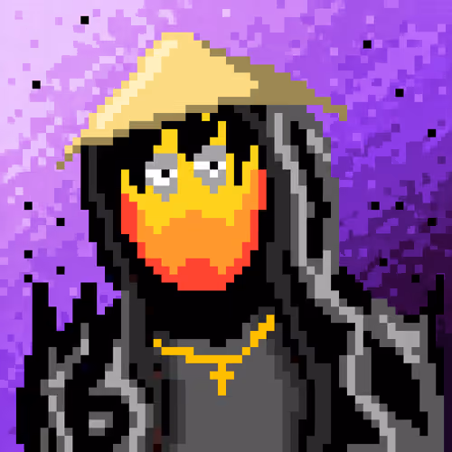 Griffink #5350