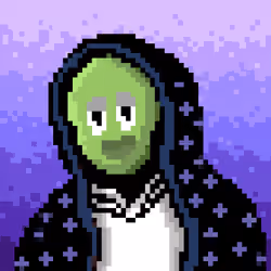 Griffink #5293