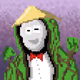 Griffink #3631