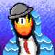 Griffink #5070
