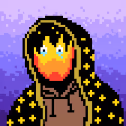 Griffink #408