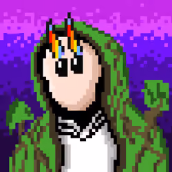 Griffink #2065