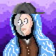 Griffink #3629