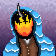 Griffink #3633