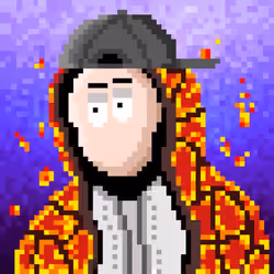 Griffink #3636