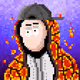 Griffink #3636