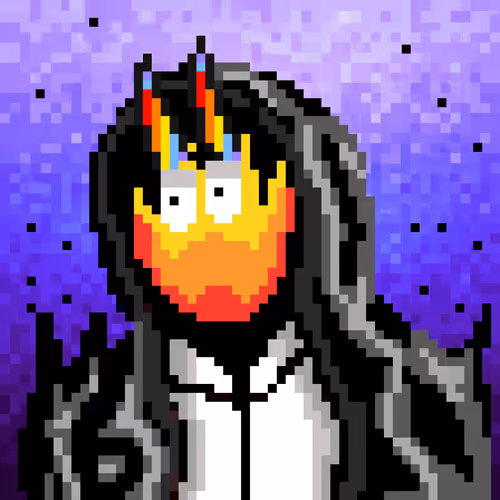 Griffink #2321