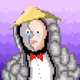 Griffink #4976