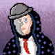 Griffink #746