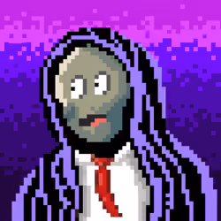 Griffink #4214