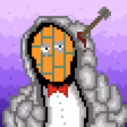 Griffink #1513