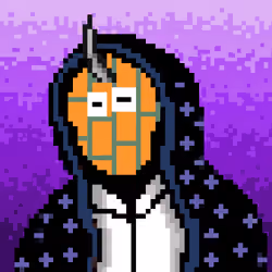 Griffink #3395