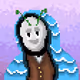 Griffink #5222