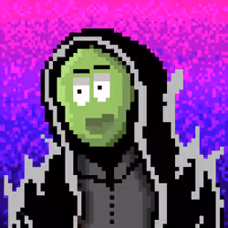 Griffink #3977