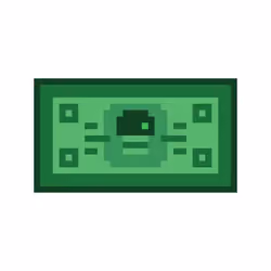 Item Media