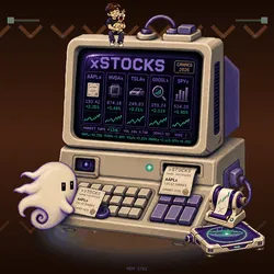 THE 404 MACHINE — Artwork 3762
