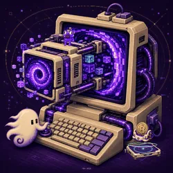 1317