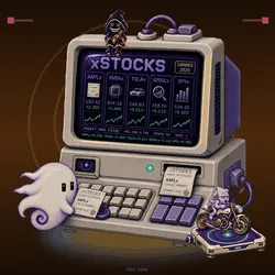 THE 404 MACHINE — Artwork 2946