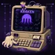 THE 404 MACHINE — Artwork 1421