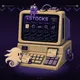 365