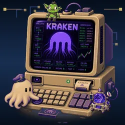 1346