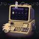 THE 404 MACHINE — Artwork 2549