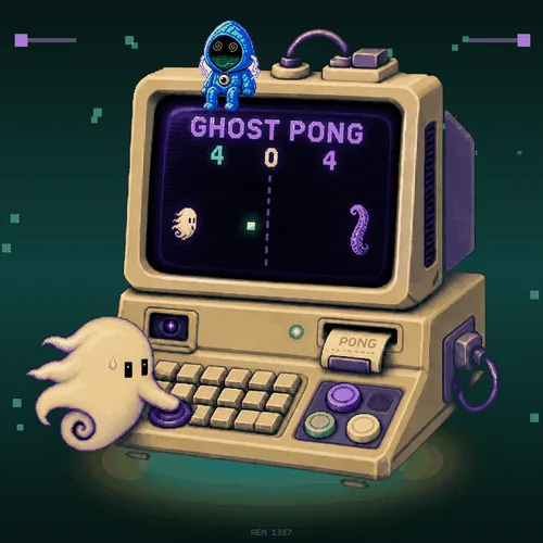 1327
