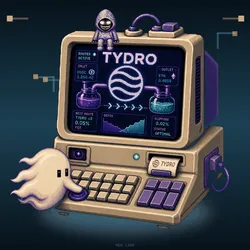 THE 404 MACHINE — Artwork 1349
