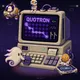 THE 404 MACHINE — Artwork 2976