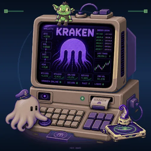 THE 404 MACHINE — Artwork 0005