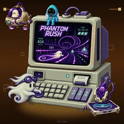 651