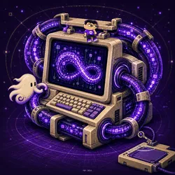 1337