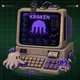 THE 404 MACHINE — Artwork 2321
