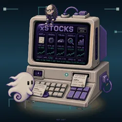 THE 404 MACHINE — Artwork 1457