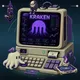 THE 404 MACHINE — Artwork 2472