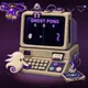 THE 404 MACHINE — Artwork 4426