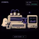 THE 404 MACHINE — Artwork 0088