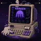 THE 404 MACHINE — Artwork 1311