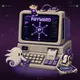 THE 404 MACHINE — Artwork 0855