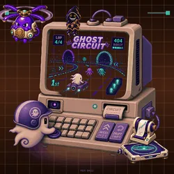 1086