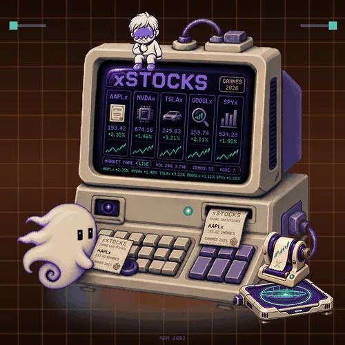 Item #535 Media