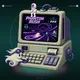 THE 404 MACHINE — Artwork 2216