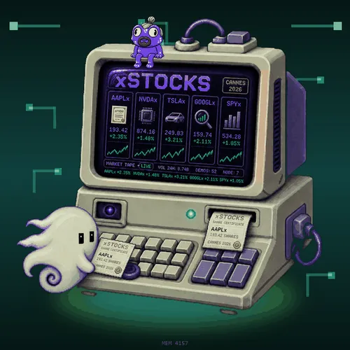 Item #557 Media