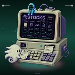 THE 404 MACHINE — Artwork 0889