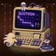 THE 404 MACHINE — Artwork 0591