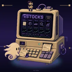 THE 404 MACHINE — Artwork 0090
