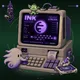THE 404 MACHINE — Artwork 2346