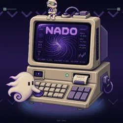 THE 404 MACHINE — Artwork 2941