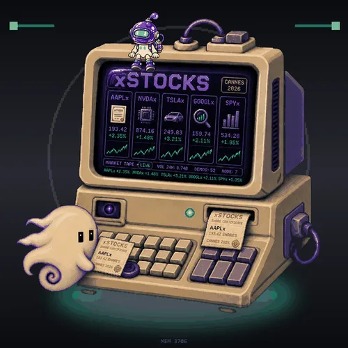 Item #42 Media